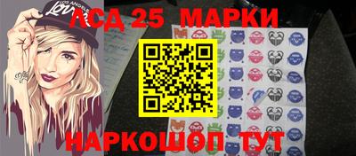 прущие грибы Гатчина