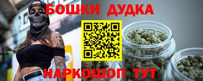 прущие грибы Гатчина