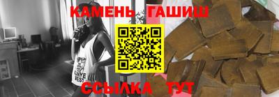 прущие грибы Гатчина