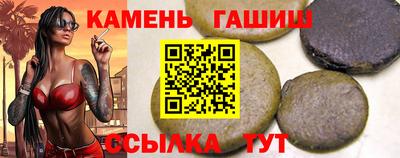 прущие грибы Гатчина